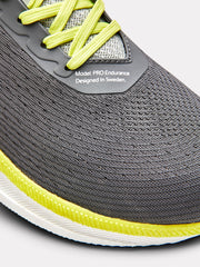 Tenis Pro Endur Distance / M CRAFT