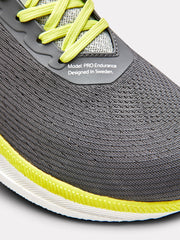 Tenis PRO Endur Distance / H CRAFT