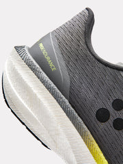 Tenis Pro Endur Distance / M CRAFT
