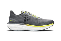 Tenis PRO Endur Distance / H CRAFT