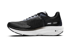 Tenis PRO Endur Distance / H CRAFT