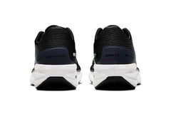 Tenis PRO Endur Distance / H CRAFT