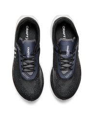 Tenis PRO Endur Distance / H CRAFT