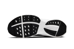 Tenis PRO Endur Distance / H CRAFT