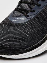 Tenis PRO Endur Distance / H CRAFT