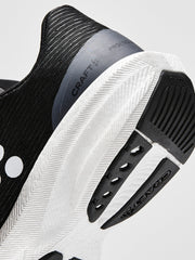 Tenis PRO Endur Distance / H CRAFT