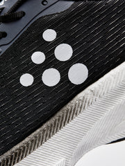 Tenis PRO Endur Distance / H CRAFT