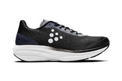 Tenis PRO Endur Distance / H CRAFT
