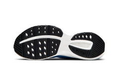 Tenis Pro Endur Distance / M CRAFT