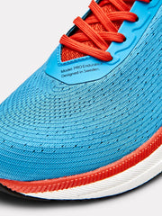 Tenis Pro Endur Distance / M CRAFT