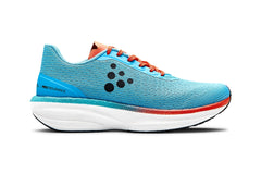 Tenis Pro Endur Distance / M CRAFT