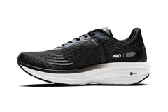 Tenis Pro Endur Distance / M CRAFT