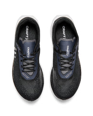 Tenis Pro Endur Distance / M CRAFT