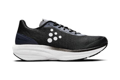 Tenis Pro Endur Distance / M CRAFT