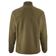 Chamarra ADV Explore Pile Fleece Jacket / H Craft