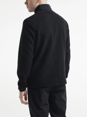 Chamarra ADV Explore Pile Fleece Jacket / H Craft
