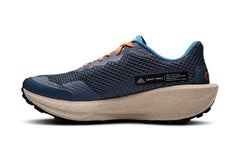 Tenis CTM Ultra Trail / H Craft