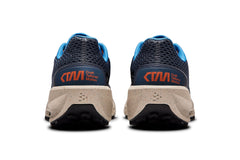 Tenis CTM Ultra Trail / H Craft