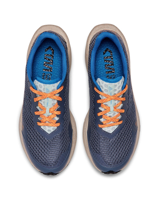 Tenis CTM Ultra Trail / H Craft