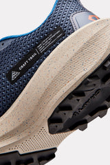 Tenis CTM Ultra Trail / H Craft