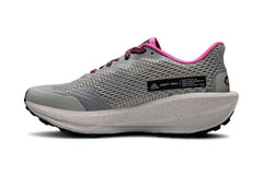Tenis CTM Ultra Trail / M Craft