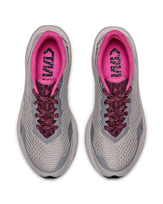 Tenis CTM Ultra Trail / M Craft