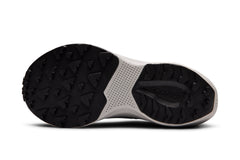 Tenis CTM Ultra Trail / M Craft