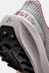Tenis CTM Ultra Trail / M Craft
