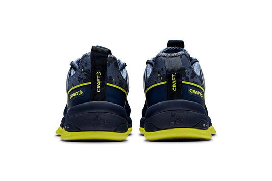 Tenis Ix Hit Trainer / H Craft
