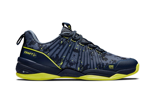 Tenis Ix Hit Trainer / H Craft