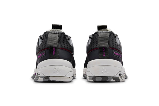 Tenis Ix Hit Trainer / M Craft