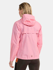 Chamarra PRO Trail 2L Light Weight / M / Craft