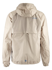 Pro Trail 2L Light Weight Jacket