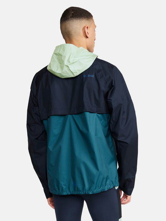 Pro Trail 2L Light Weight Jacket