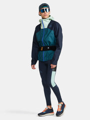 Pro Trail 2L Light Weight Jacket