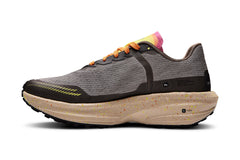 Tenis Endurance Trail / M Craft