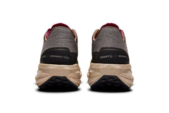 Tenis Endurance Trail / M Craft