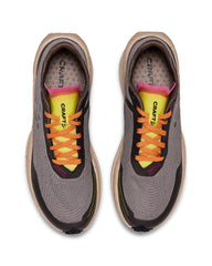 Tenis Endurance Trail / M Craft