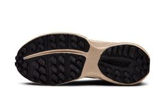 Tenis Endurance Trail / M Craft