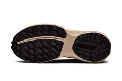 Tenis Endurance Trail / H Craft