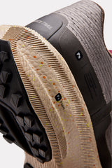 Tenis Endurance Trail / M Craft