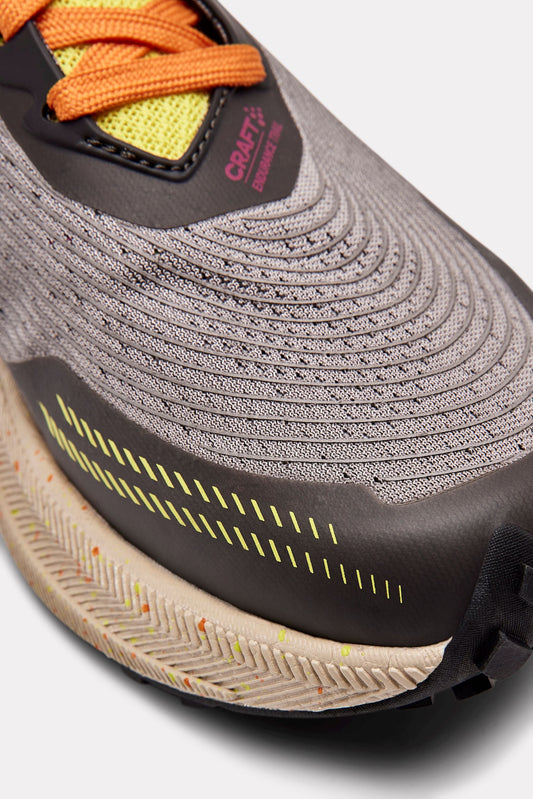 Tenis Endurance Trail / H Craft