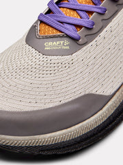 Tenis Endurance Trail / H Craft