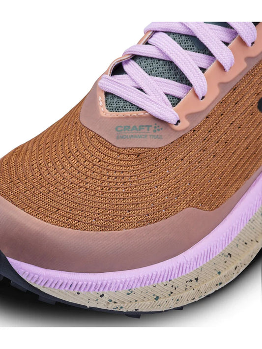 Tenis Endurance Trail / M Craft