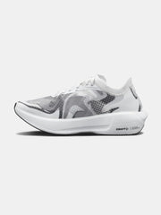 Tenis Nordlite Speed / M Craft