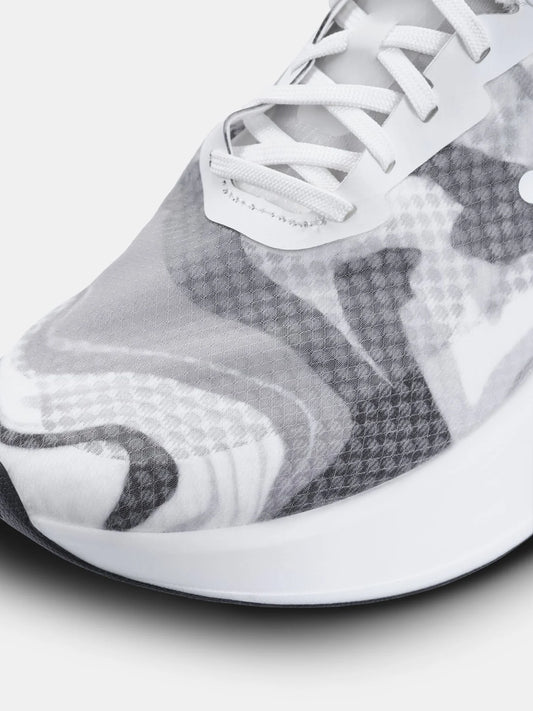 Tenis Nordlite Speed / M Craft