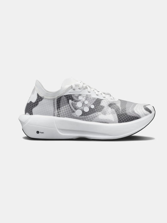 Tenis Nordlite Speed / M Craft