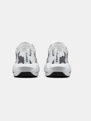Tenis Nordlite Speed / M Craft