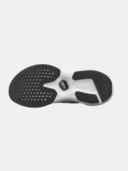 Tenis Nordlite Speed / M Craft