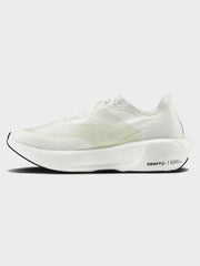 Tenis Nordlite Speed / M Craft